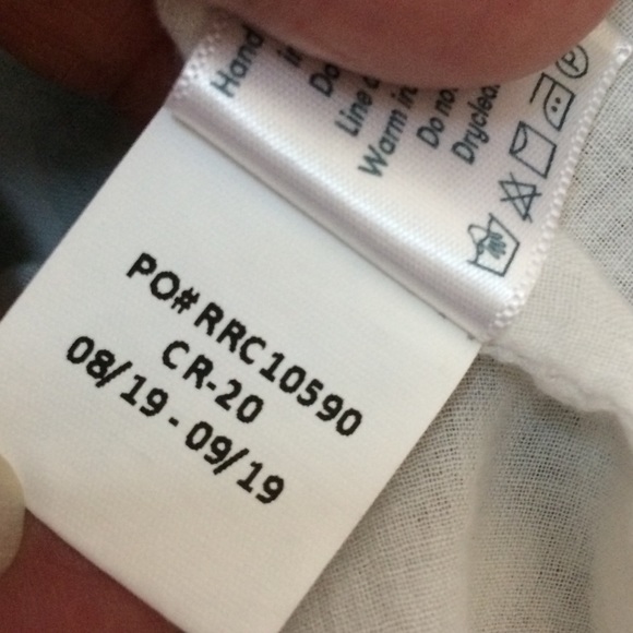 Roller Rabbit Jungle Print Smocked Dress - Picture 8 of 10